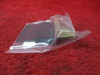 Piper PA-28, PA-32 LH FWD Spar Fitting PN 66761-802, 66761-02, 66761-002