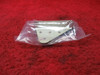 Piper PA-28, PA-32 LH FWD Spar Fitting PN 66761-802, 66761-02, 66761-002