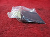Piper PA-28, PA-32 LH FWD Spar Fitting PN 66761-802, 66761-02, 66761-002