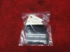 Piper PA-28, PA-32 RH FWD Spar Fitting PN 66761-03, 66761-003