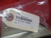 Piper PA-28, PA-32 RH FWD Spar Fitting PN 66761-03, 66761-003