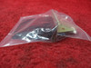 Piper PA-28, PA-32 RH FWD Spar Fitting PN 66761-03, 66761-003