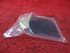 Piper PA-28, PA-32 RH FWD Spar Fitting PN 66761-03, 66761-003