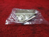 Piper PA-28, PA-32 RH FWD Spar Fitting PN 66761-03, 66761-003