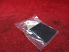Piper PA-28, PA-32 RH FWD Spar Fitting PN 66761-03, 66761-003