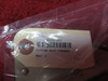 Piper PA-28, PA-32 RH FWD Spar Fitting PN 66761-03, 66761-003