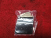 Piper PA-28, PA-32 RH FWD Spar Fitting PN 66761-03, 66761-003