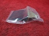 Piper PA-28, PA-32 RH FWD Spar Fitting PN 66761-03, 66761-003