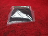 Piper PA-28, PA-32 RH FWD Spar Fitting PN 66761-03, 66761-003