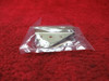 Piper PA-28, PA-32 RH FWD Spar Fitting PN 66761-03, 66761-003