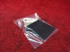 Piper PA-28, PA-32 RH FWD Spar Fitting PN 66761-03, 66761-003