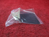 Piper PA-28, PA-32 RH FWD Spar Fitting PN 66761-03, 66761-003