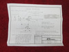 Davtron Digital Clock 28V PN 803, M803