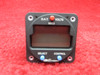 Davtron Digital Clock 28V PN 803, M803