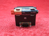 Davtron Digital Clock 28V PN 803, M803