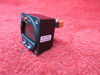 Davtron Digital Clock 28V PN 803, M803