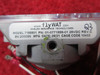 Whelen Aerospace Technology 7188801 LED Recognition Light 28V PN 01-0771888-01