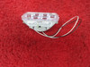 Whelen Aerospace Technology 7188801 LED Recognition Light 28V PN 01-0771888-01
