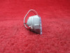 Whelen Aerospace Technology 7188801 LED Recognition Light 28V PN 01-0771888-01