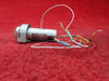 Whelen Aerospace Technology OR5001V Tail Strobe 12V PN 01-0771774V01