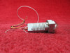 Whelen Aerospace Technology OR5001V Tail Strobe 12V PN 01-0771774V01