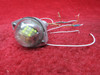Whelen Aerospace Technology OR5001V Tail Strobe 12V PN 01-0771774V01