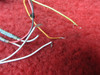 Whelen Aerospace Technology OR5001V Tail Strobe 12V PN 01-0771774V01