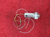 Whelen Aerospace Technology OR5001V Tail Strobe 12V PN 01-0771774V01