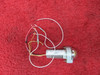 Whelen Aerospace Technology OR5001V Tail Strobe 12V PN 01-0771774V01