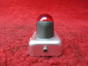 Whelen Anti Collision Light Housing & Lens PN 01-0790111-02