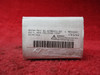 Whelen Anti Collision Light Housing & Lens PN 01-0790111-02
