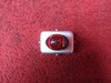 Whelen Anti Collision Light Housing & Lens PN 01-0790111-02