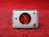Whelen Anti Collision Light Housing & Lens PN 01-0790111-02