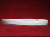 Piper PA-24-250 Comanche RH Wing Tip PN 21552-01, 21552-001