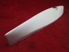 Piper PA-24-250 Comanche RH Wing Tip PN 21552-01, 21552-001