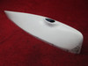 Piper PA-24-250 Comanche RH Wing Tip PN 21552-01, 21552-001