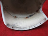 Piper PA-28 2-Bladed Propeller Spinner Dome