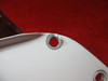 Piper PA-28 2-Bladed Propeller Spinner Dome