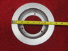 Cleveland Wheels & Brakes Disc Brake PN 164-02000