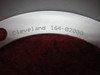 Cleveland Wheels & Brakes Disc Brake PN 164-02000