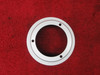 Cleveland Wheels & Brakes Disc Brake PN 164-02000