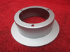 Cleveland Wheels & Brakes Disc Brake PN 164-02000