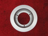 Cleveland Wheels & Brakes Disc Brake PN 164-02000