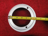 Cleveland Wheels & Brakes Disc Brake PN 164-02000
