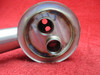 Cessna 172 Exhaust Muffler PN A1754001-25, 1754001-25