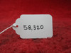 Grimes Tail Position Light Lens & Retainer PN 11-03652