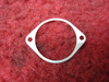 Grimes Tail Position Light Lens & Retainer PN 11-03652