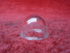 Grimes Tail Position Light Lens & Retainer PN 11-03652