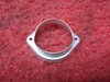 Grimes Tail Position Light Lens & Retainer PN 11-03652