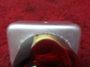 Anti Collision Light Housing & Lens PN 01-0790111-02